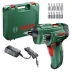 Аккумуляторная отвертка BOSCH PSR Select (0.603.977.020) купить в Надыме
