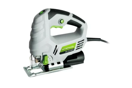 Лобзик ИНТЕРСКОЛ МП-55/500Э (386.3.0.10) купить в Надыме