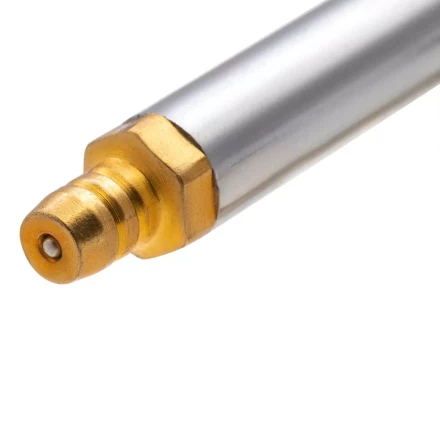 Пистолет для монтажной пены Сибртех 88680 купить в Надыме