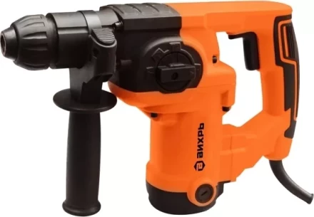 Перфоратор ВИХРЬ П-1200к-м купить в Надыме