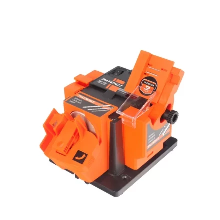 Станок точильный BG100 PATRIOT купить в Надыме