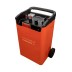 Пуско-зарядное устройство KVAZARRUS PowerBox 800 FoxWeld купить в Надыме