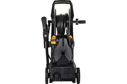 Минимойка-мойка высокого давления HUTER W135-AR купить в Надыме