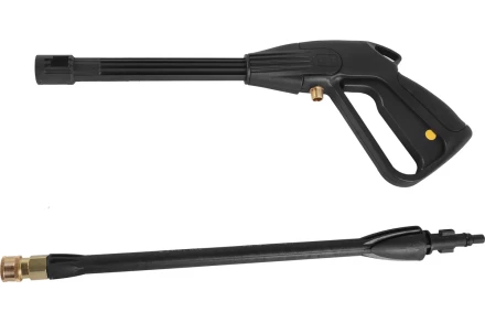 Минимойка-мойка высокого давления HUTER W135-AR купить в Надыме