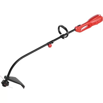 Электрокоса Elitech ЭТ 800 купить в Надыме