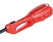 Электрокоса Elitech ЭТ 800 купить в Надыме