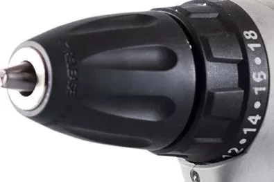 Аккумуляторная длель-шуруповерт Интерскол ДА-10/10,8 М3 купить в Надыме