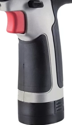 Аккумуляторная длель-шуруповерт Интерскол ДА-10/10,8 М3 купить в Надыме