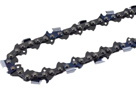 Цепь C1 Prof/57 Huter для пил BS-40, BS-45M, ELS-2000, ELS-2000Р, ELS-2200Р 71/4/20 купить в Надыме