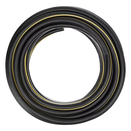 Шланг поливочный армированный 3 слойный ТЭП 1/2'', 20 м, аграрный Palisad 67110 купить в Надыме