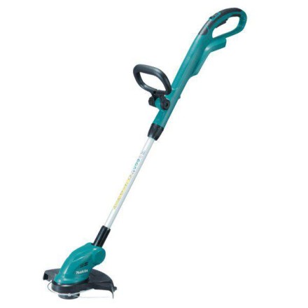 Триммер аккумуляторный DUR181RF Makita купить в Надыме