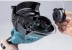 Триммер аккумуляторный DUR181RF Makita купить в Надыме