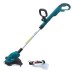 Триммер аккумуляторный DUR181RF Makita купить в Надыме