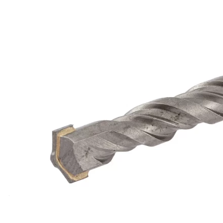 Бур по бетону Matrix, 16 x 460 мм, SDS Plus 710066 купить в Надыме