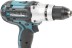 Аккумуляторная дрель-шуруповерт DDF 444 RFE Makita купить в Надыме