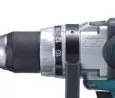 Аккумуляторная дрель-шуруповерт DDF 444 RFE Makita купить в Надыме