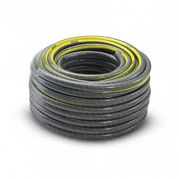 Шланг PrimoFlex plus 1/2" 50м KARCHER купить в Надыме