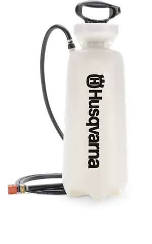 Водяной бак со шлангом 3 м (13,3 литра) Husqvarna