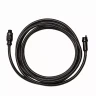 Кабель-удлинитель видеозонда ADA Extension cable ZVE 4M купить в Надыме