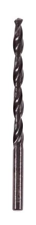 Сверло для металла HSS 4,2х43/75 мм VMX 511533 купить в Надыме