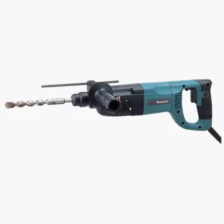 Перфоратор Makita HR2455 купить в Надыме