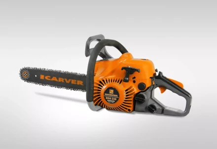 Бензопила CARVER RSG 238 16" купить в Надыме