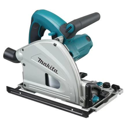 Пила дисковая (циркулярная) Makita SP6000 купить в Надыме