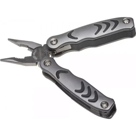 Инструмент многофункциональный STAYER "PROFESSIONAL", силовая модель, "12 в 1" 22853_z01 купить в Надыме