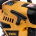 Пила цепная бензиновая Denzel DS-4516, шина 40 см, 45 см3, 2,5 л.с, шаг 0,325, паз 1,5 мм, 64 звена 95236 купить в Надыме