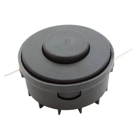 Катушка для аккумуляторного триммера RТ300-36 Denzel 96369 купить в Надыме