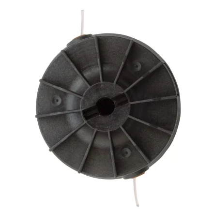 Катушка для аккумуляторного триммера RТ300-36 Denzel 96369 купить в Надыме