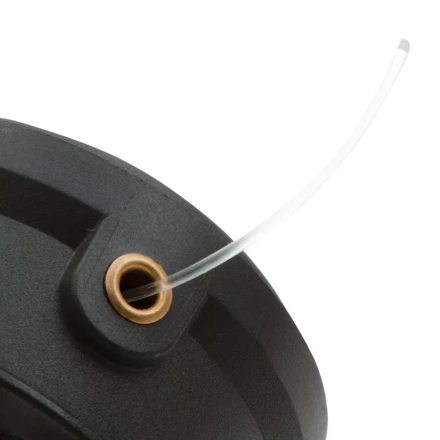 Катушка для аккумуляторного триммера RТ300-36 Denzel 96369 купить в Надыме