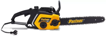 Пила цепная Partner P820T купить в Надыме