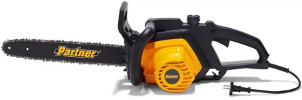 Пила цепная Partner P820T купить в Надыме