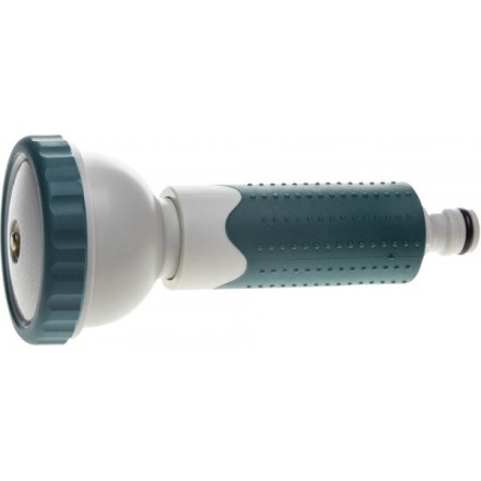 Распылитель RACO &quot;Comfort-Plus&quot;, 4-позиционный 4253-55/314C купить в Надыме