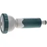Распылитель RACO "Comfort-Plus", 4-позиционный 4253-55/314C купить в Надыме