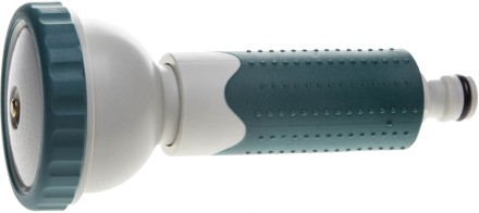 Распылитель RACO &quot;Comfort-Plus&quot;, 4-позиционный 4253-55/314C купить в Надыме