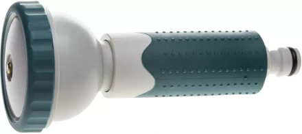 Распылитель RACO "Comfort-Plus", 4-позиционный 4253-55/314C купить в Надыме