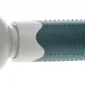 Распылитель RACO "Comfort-Plus", 4-позиционный 4253-55/314C купить в Надыме
