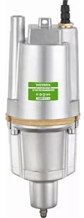 Насос погружной вибрационный КРАТОН SWP-mini 10 5 04 04 003 купить в Надыме