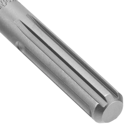 Зубило плоское Matrix, 18 х 25 х 400 мм, SDS Max 703429 купить в Надыме