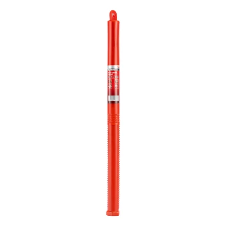 Зубило плоское Matrix, 18 х 25 х 400 мм, SDS Max 703429 купить в Надыме