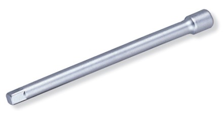 Удлинитель 1/2&quot;  900 мм S24H4236 Jonnesway 48143 купить в Надыме