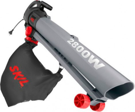 Skil 0790 RA купить в Надыме