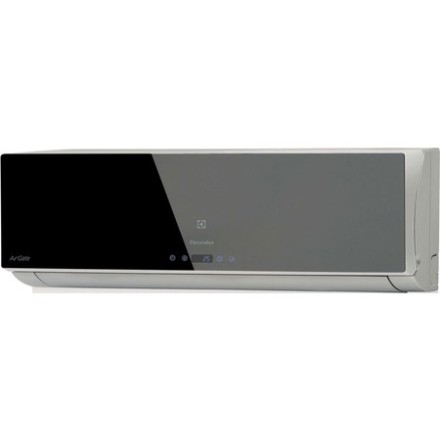 Внутренний блок ELECTROLUX EACS-18HG-B/N3/in сплит-системы купить в Надыме