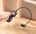 Камера инспекционная BOSCH GOS 10.8 V-Li с кейсом купить в Надыме
