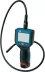 Камера инспекционная BOSCH GOS 10.8 V-Li с кейсом купить в Надыме