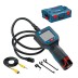 Камера инспекционная BOSCH GOS 10.8 V-Li с кейсом купить в Надыме