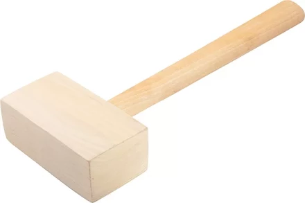 Киянка деревянная Россия 11120 купить в Надыме