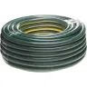 Шланг поливочный, 15 атм., армированный, 3-х слойный, 1/2"х25м, GRINDA Standard 429000-1/2-25 429000-1/2-25 купить в Надыме